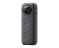 Insta360 X4 CINSABMA / 6970357855506 - 1239592 - zdjęcie 3